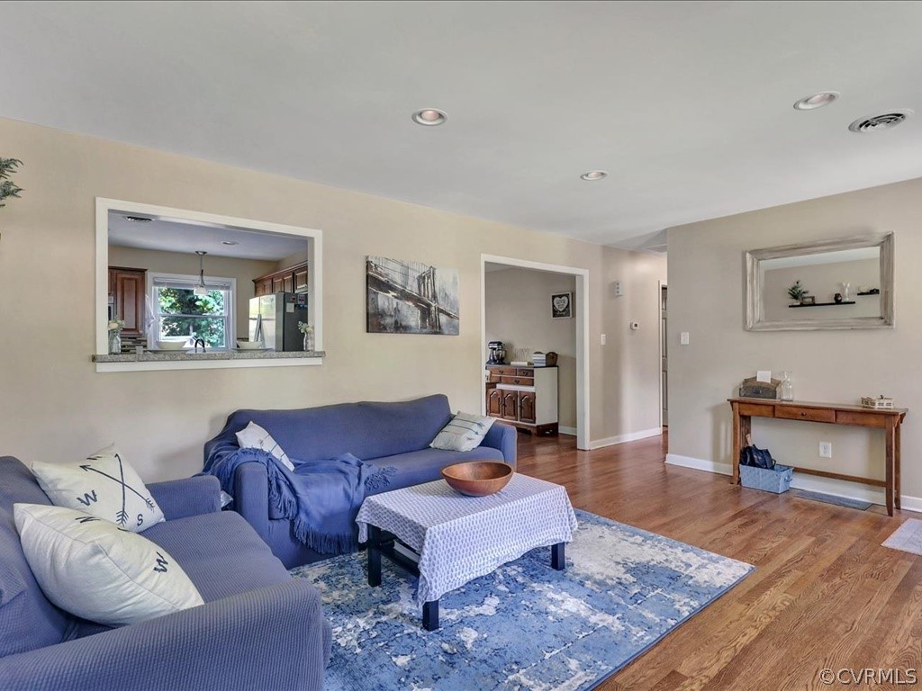 710 West Crieff Road Richmond, VA 23225 - Photo 5 of 26 Gallery Image 5