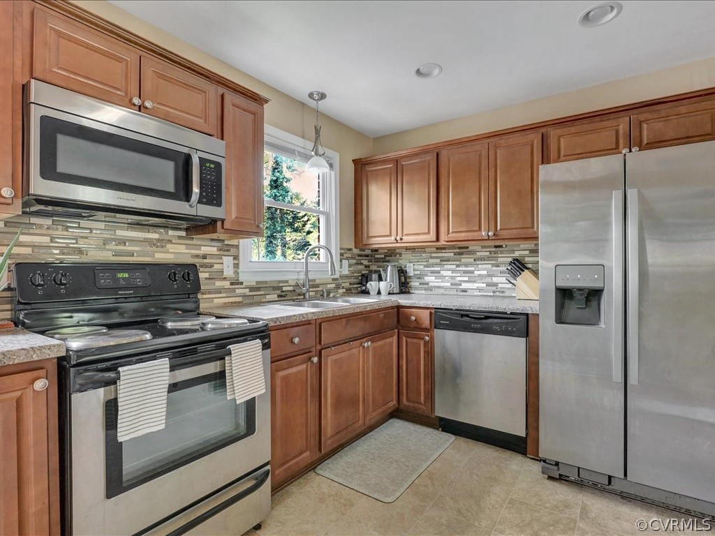 710 West Crieff Road Richmond, VA 23225 - Photo 8 of 26 Gallery Image 8