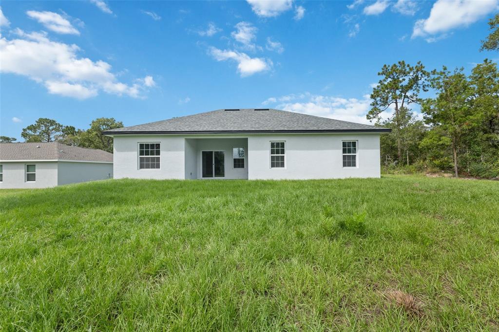 5256 Southwest 155th Loop Ocala, FL 34473 - Photo 31 of 34