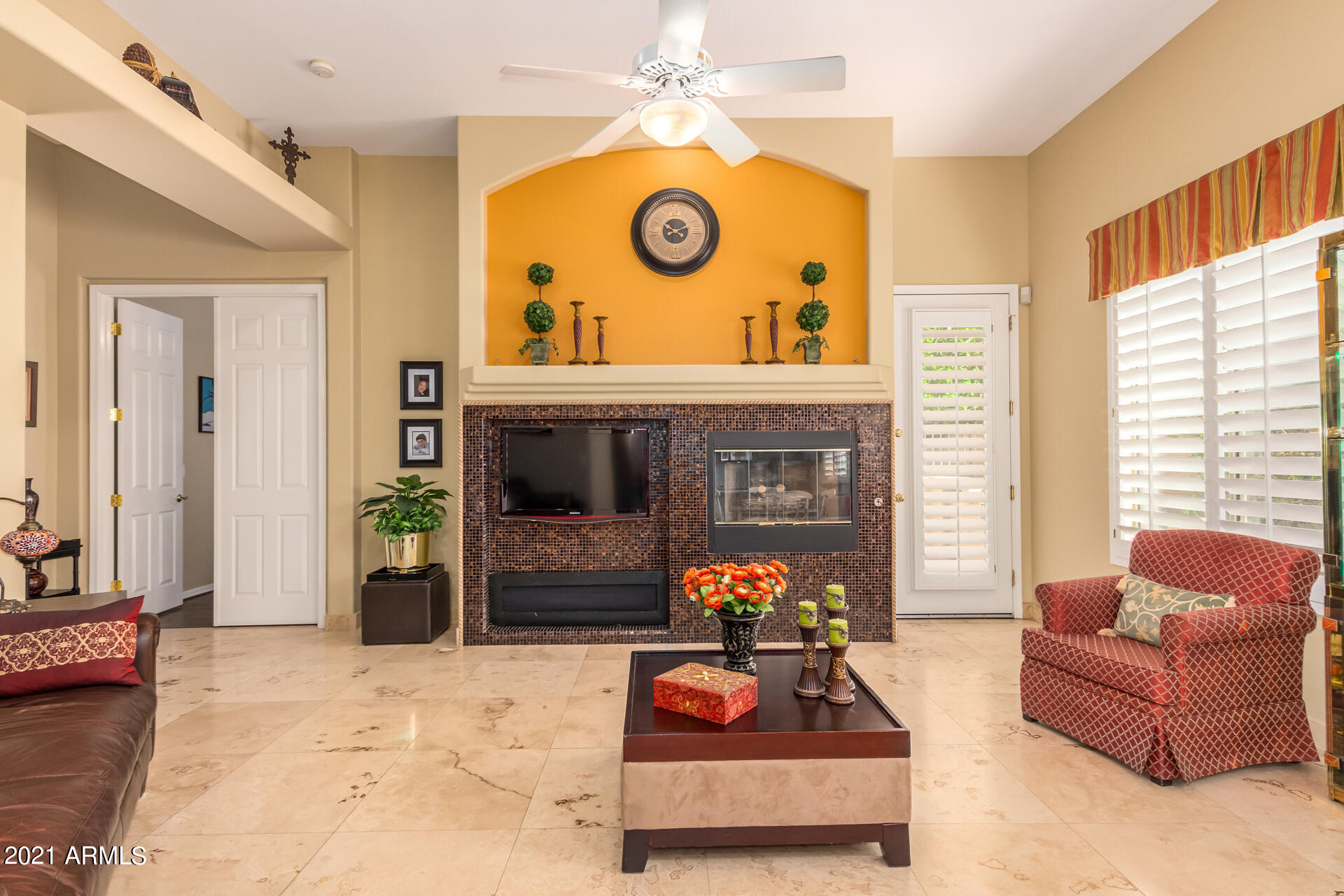 3108 East Amber Ridge Way Phoenix, AZ 85048 - Photo 10 of 33 11 - Amber Ridge