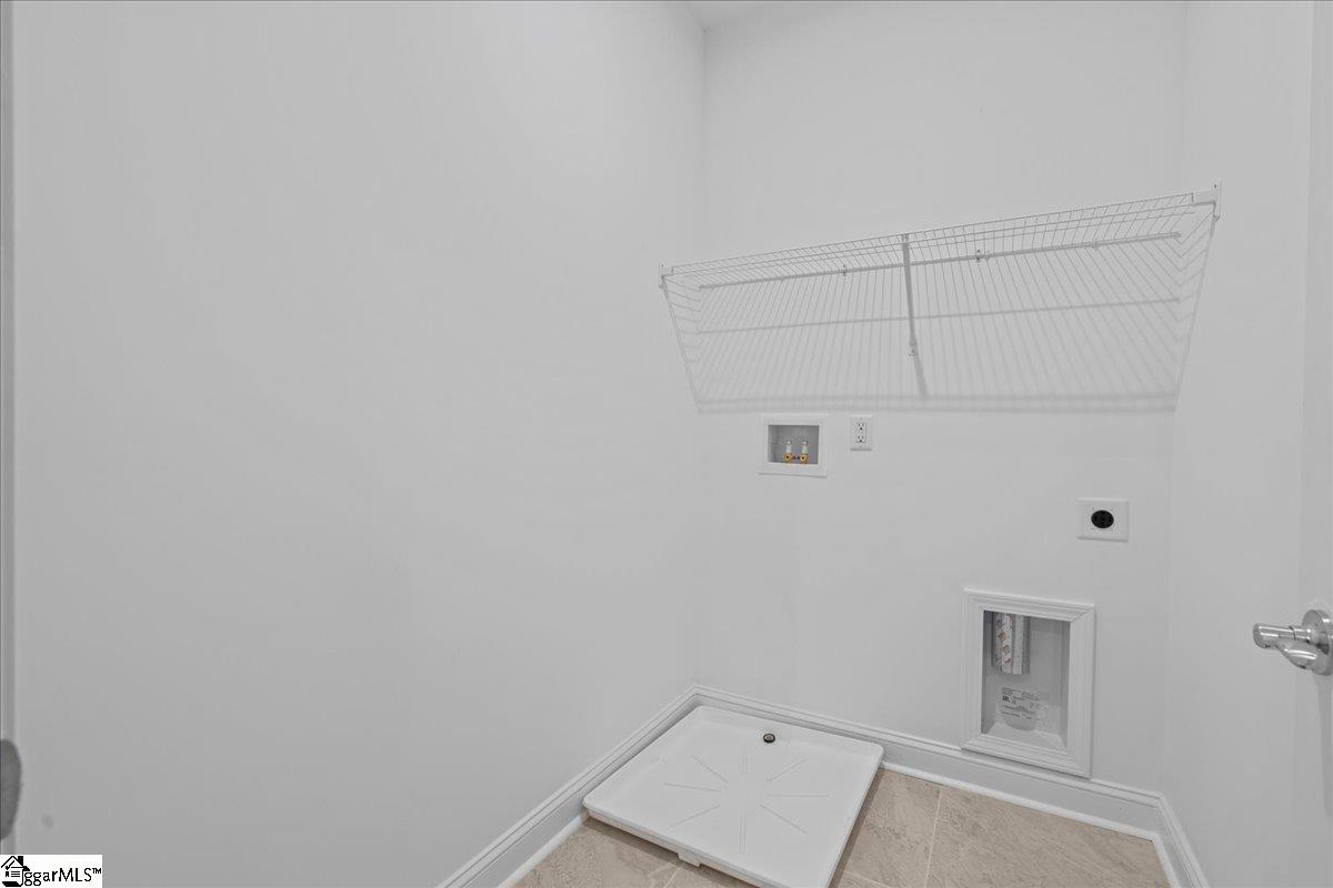 172 Gadwall Way Greenville, SC 29607 - Photo 18 of 23
