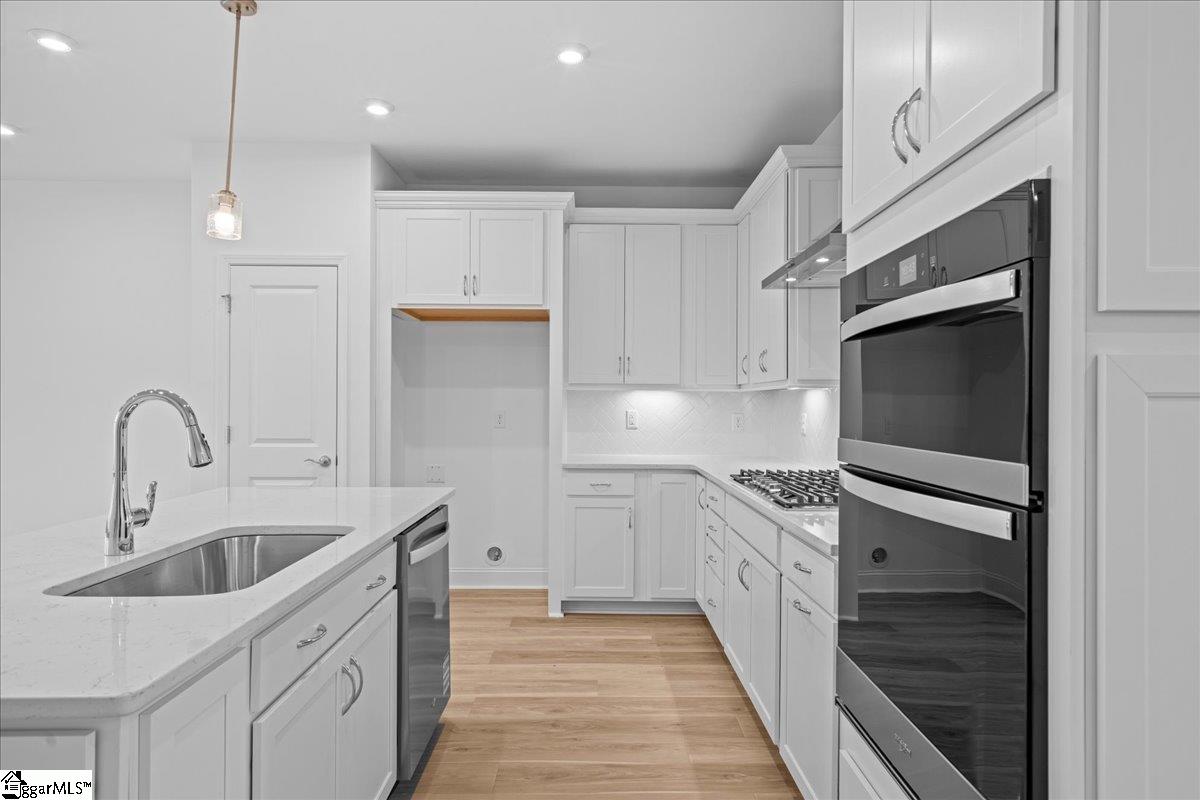 172 Gadwall Way Greenville, SC 29607 - Photo 8 of 23