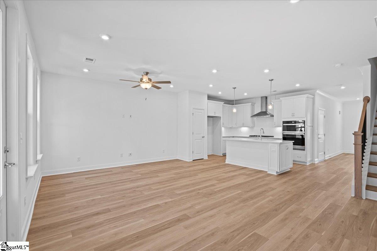 172 Gadwall Way Greenville, SC 29607 - Photo 9 of 23