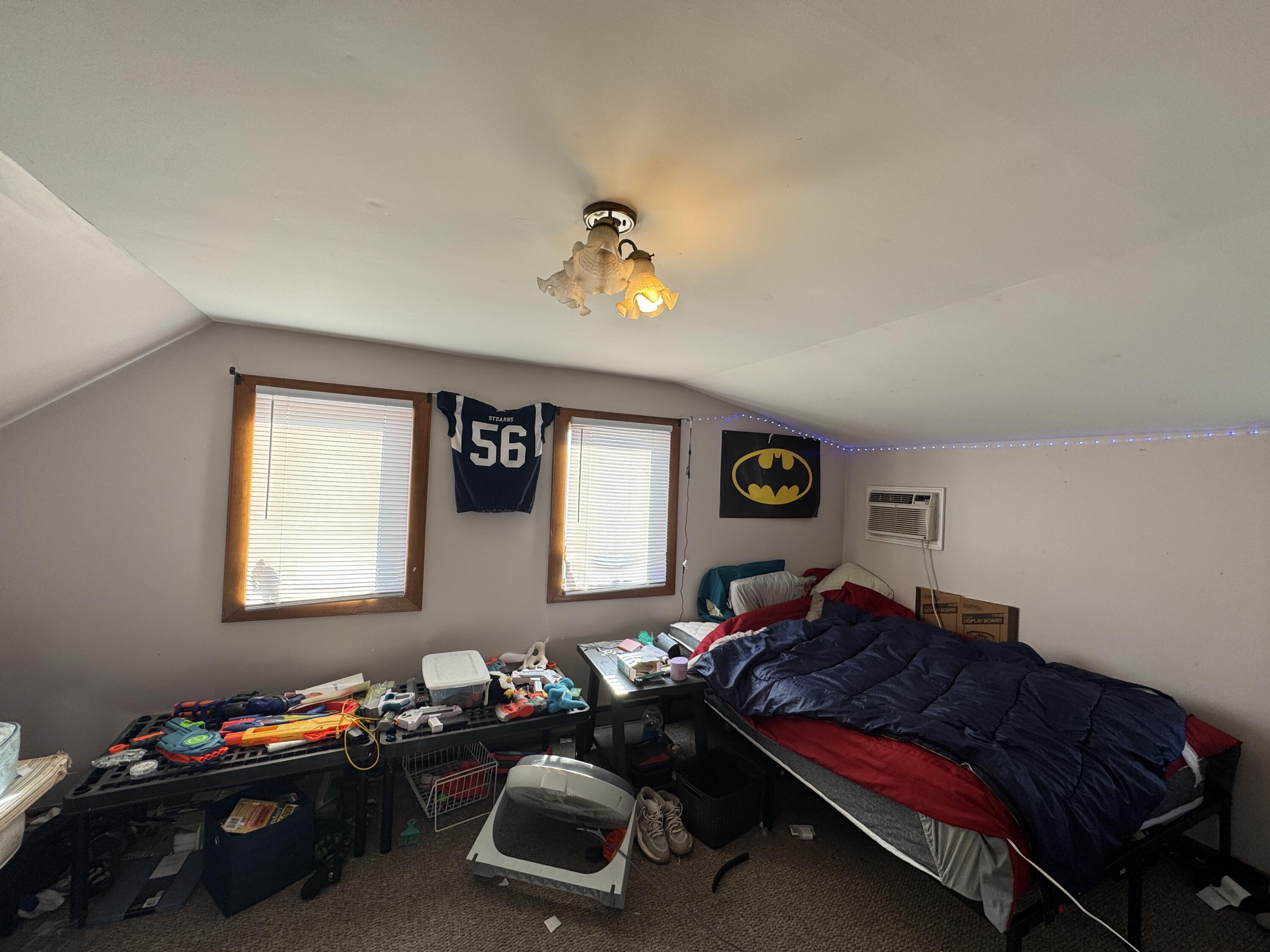 42 Waldo Street Millinocket, ME 04462 - Photo 11 of 21 IMG_7873