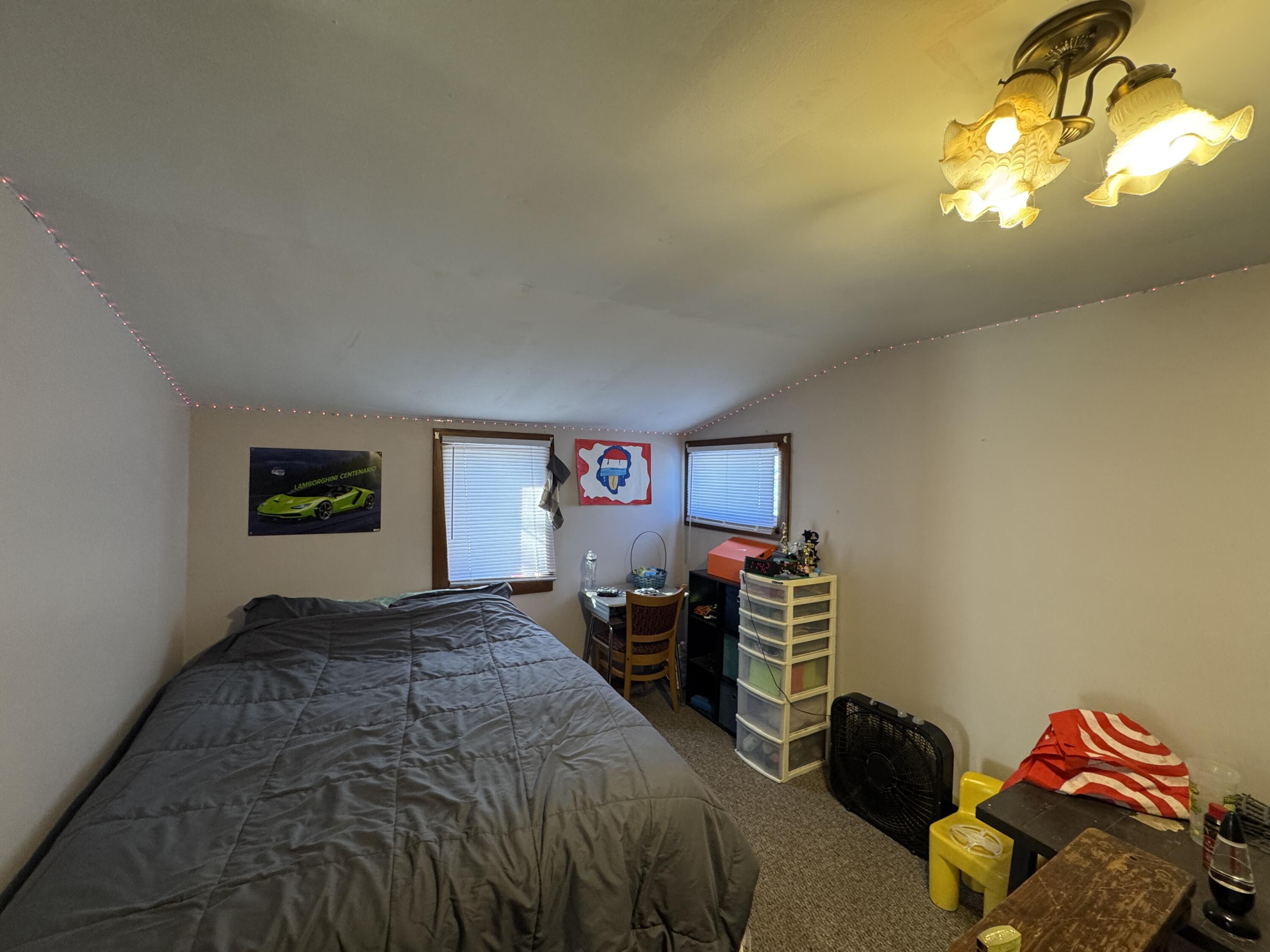 42 Waldo Street Millinocket, ME 04462 - Photo 12 of 21 IMG_7874