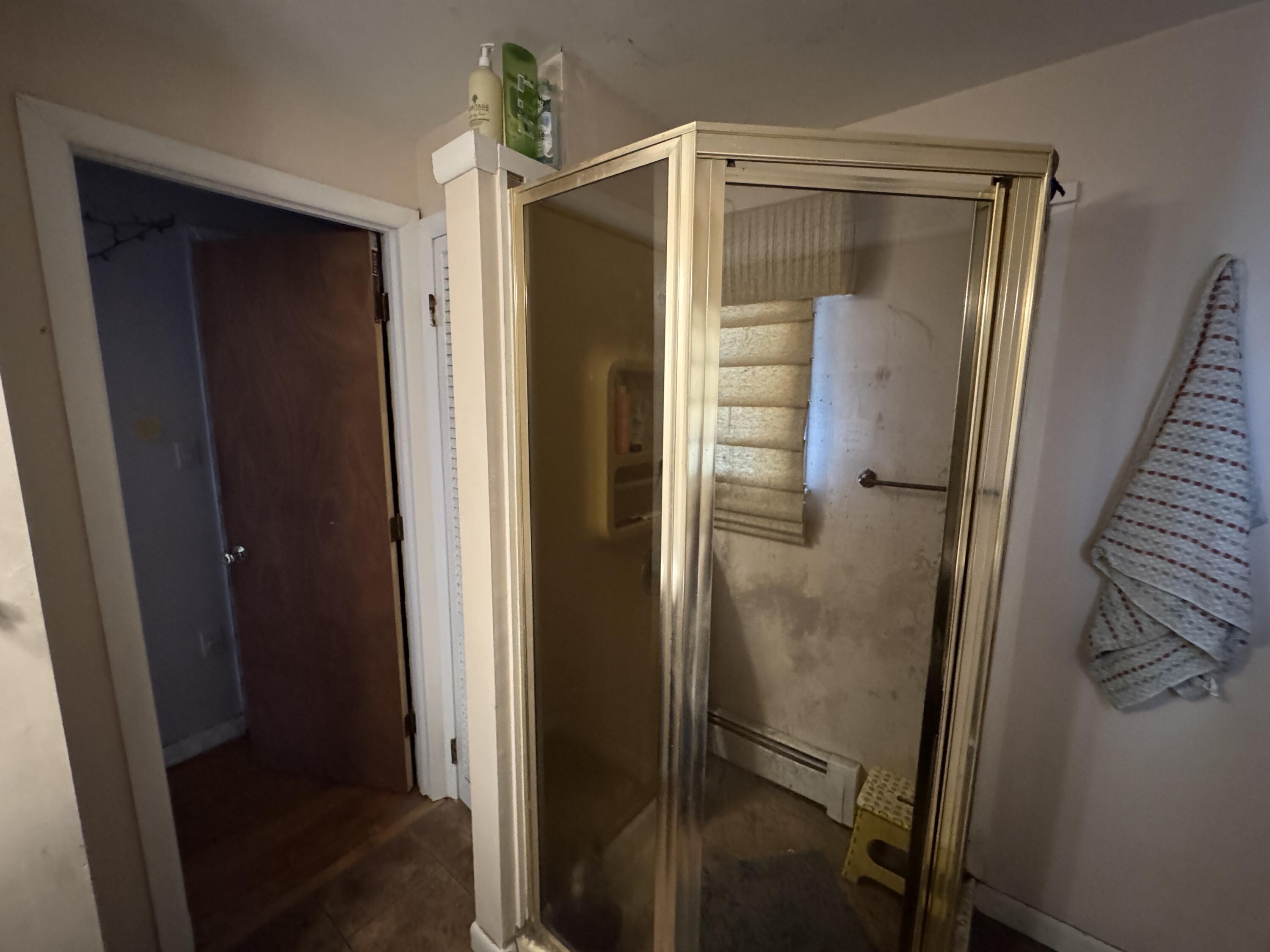 42 Waldo Street Millinocket, ME 04462 - Photo 17 of 21 IMG_7879