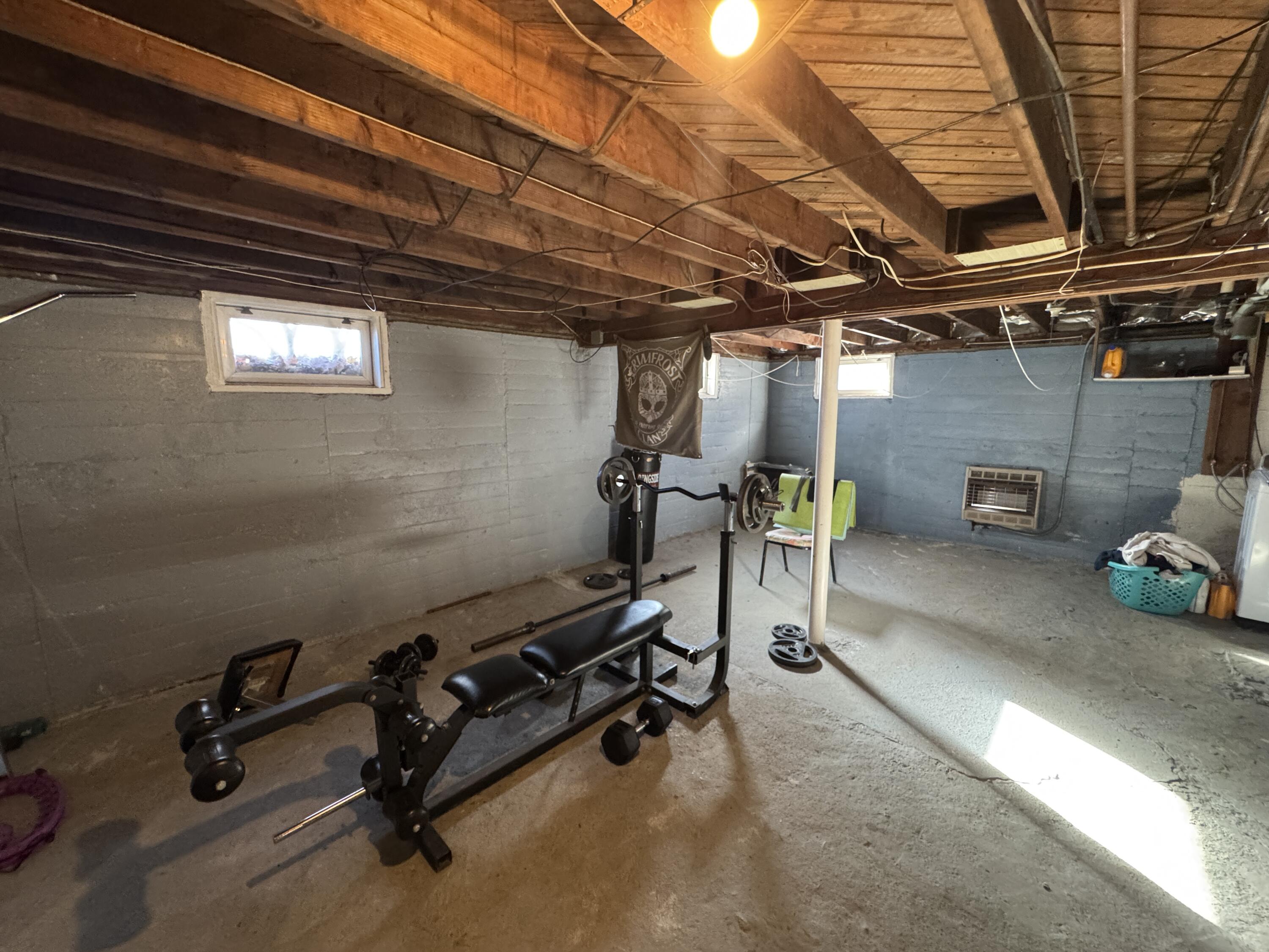 42 Waldo Street Millinocket, ME 04462 - Photo 19 of 21 IMG_7881