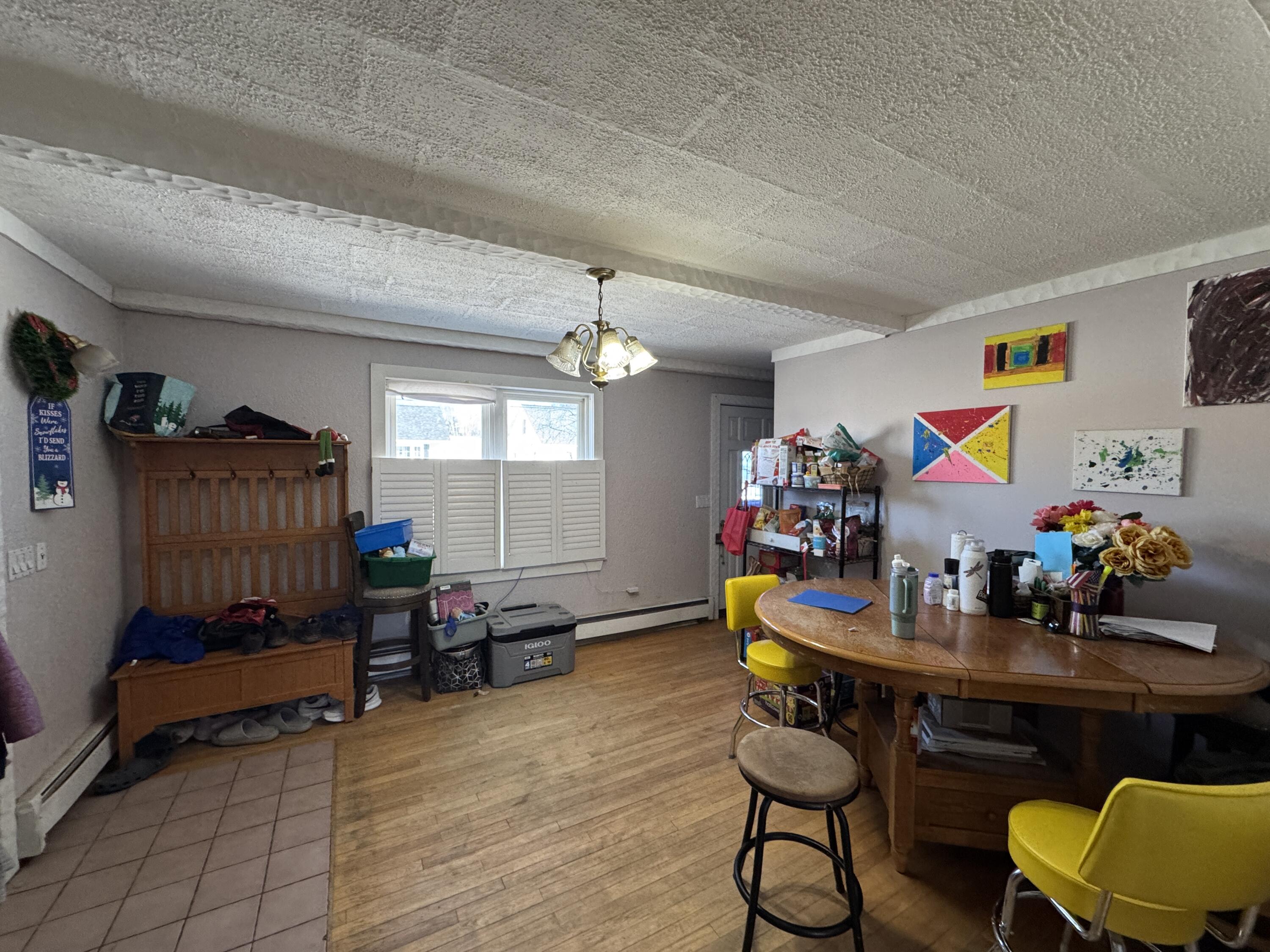 42 Waldo Street Millinocket, ME 04462 - Photo 8 of 21 IMG_7869