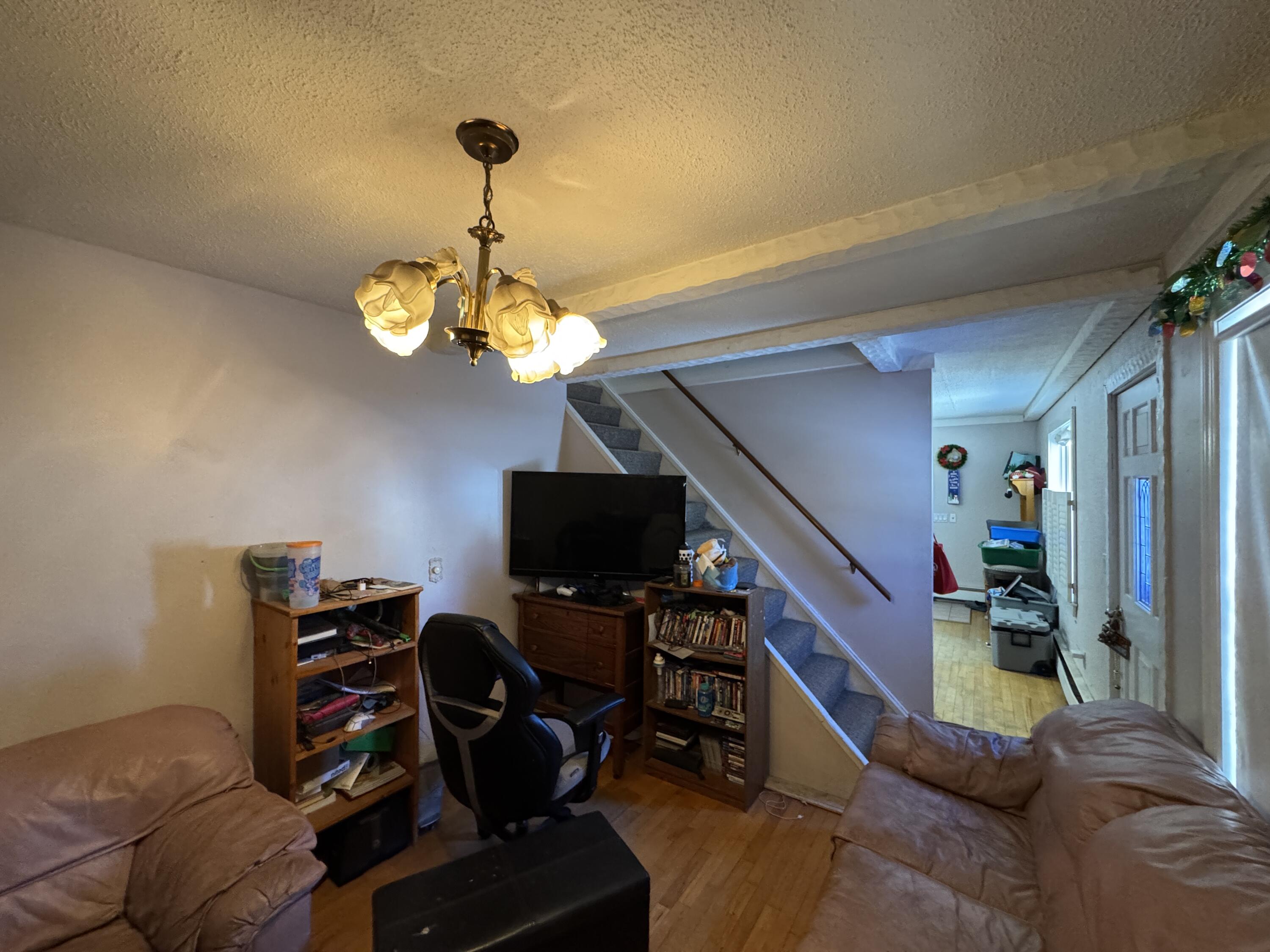 42 Waldo Street Millinocket, ME 04462 - Photo 10 of 21 IMG_7871