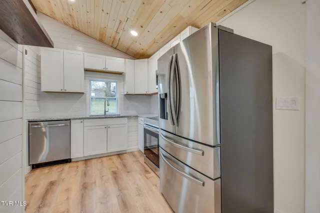 $169,900 | 1805 Kentucky Avenue, Bristol, TN 37620