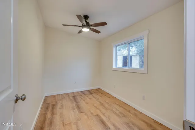 $169,900 | 1805 Kentucky Avenue, Bristol, TN 37620