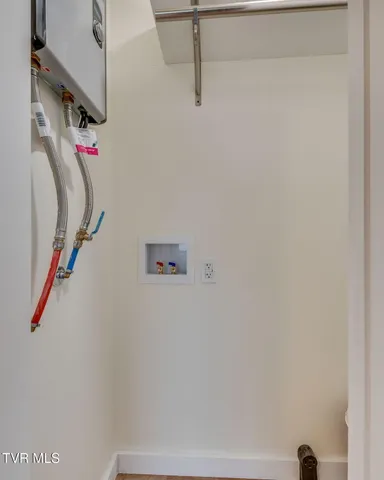 $169,900 | 1805 Kentucky Avenue, Bristol, TN 37620