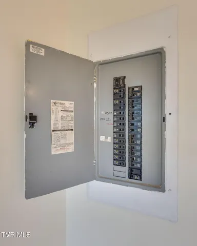 $169,900 | 1805 Kentucky Avenue, Bristol, TN 37620