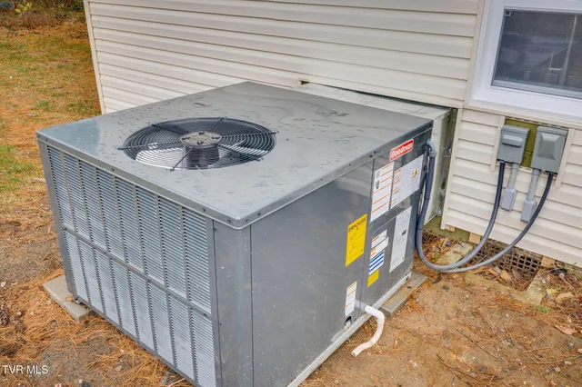 $169,900 | 1805 Kentucky Avenue, Bristol, TN 37620