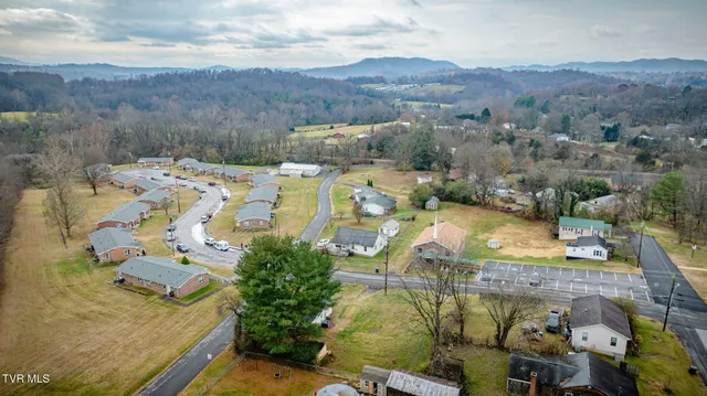 $169,900 | 1805 Kentucky Avenue, Bristol, TN 37620