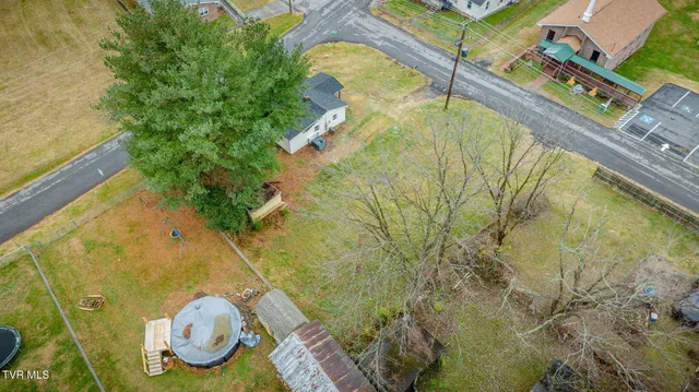 $169,900 | 1805 Kentucky Avenue, Bristol, TN 37620