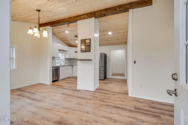 $169,900 | 1805 Kentucky Avenue, Bristol, TN 37620