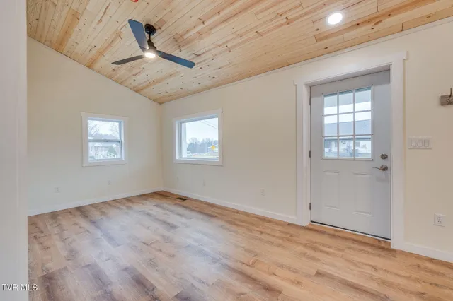 $169,900 | 1805 Kentucky Avenue, Bristol, TN 37620