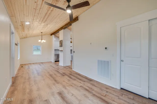 $169,900 | 1805 Kentucky Avenue, Bristol, TN 37620