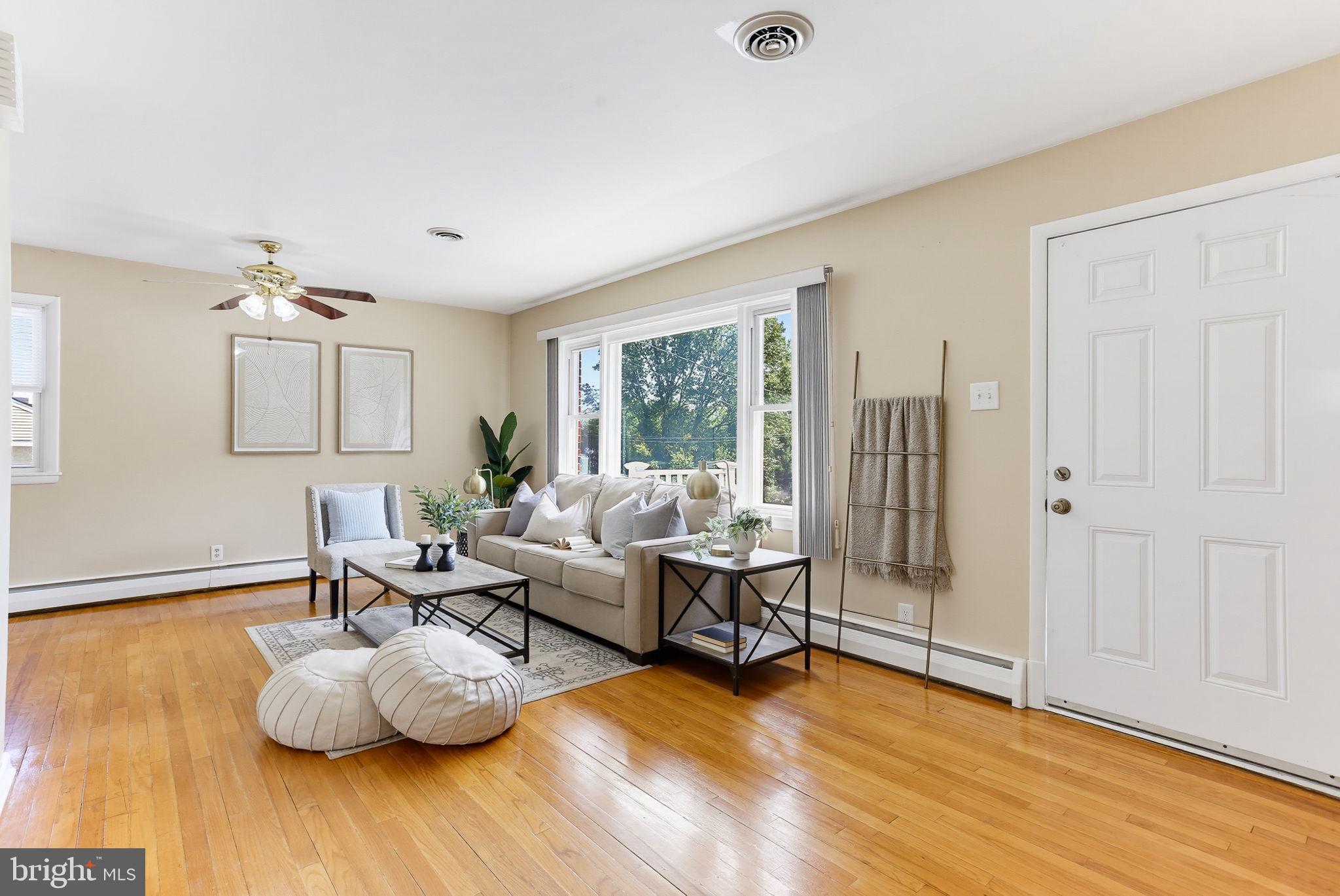 6050 Hanover Road Hanover, MD 21076 - Photo 1 of 34 Gallery Image 1