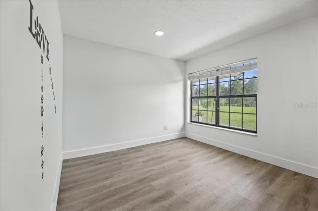 $1,190,000 | 1 Cunningham Lane, DeBary, FL 32713