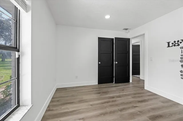 $1,190,000 | 1 Cunningham Lane, DeBary, FL 32713