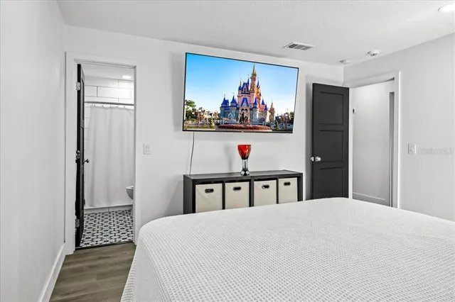 $1,190,000 | 1 Cunningham Lane, DeBary, FL 32713