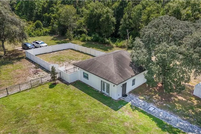 $1,190,000 | 1 Cunningham Lane, DeBary, FL 32713