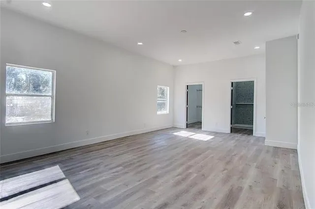 $1,190,000 | 1 Cunningham Lane, DeBary, FL 32713