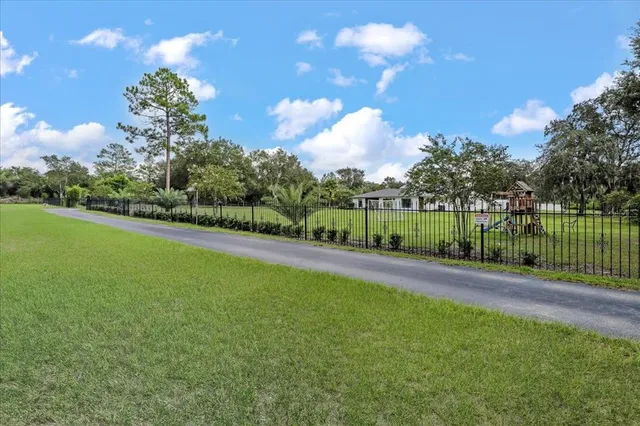 $1,190,000 | 1 Cunningham Lane, DeBary, FL 32713