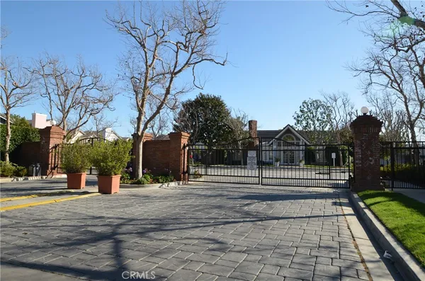 $1,399,000 | 2123 Shelburne Way, Torrance, CA 90503
