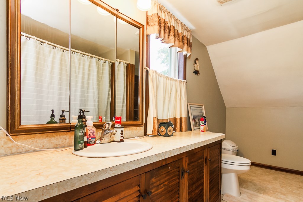 3190 Chapel Road Ashtabula, OH 44004 - Photo 14 of 23 Gallery Image 14