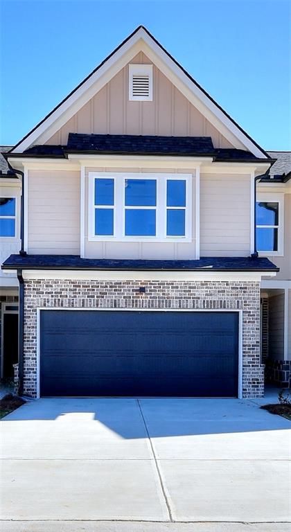 185 Crest Dr Unit 73  