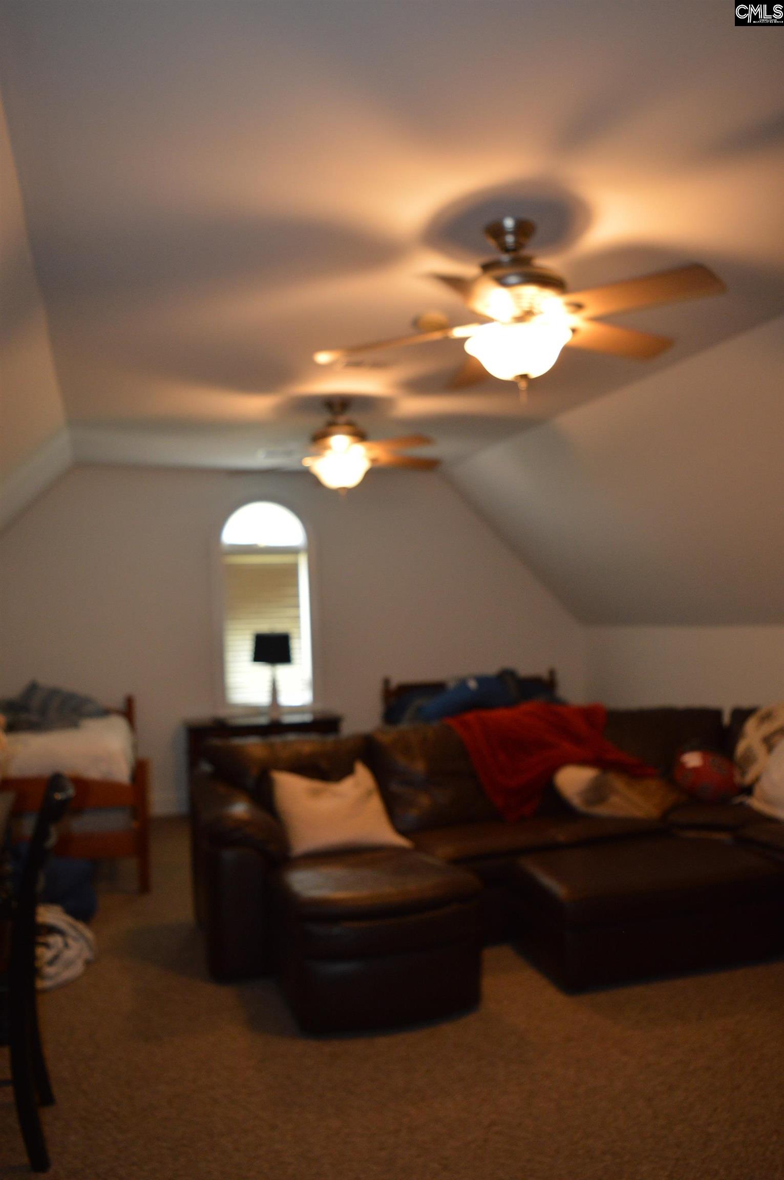 2388 Lake Road Ridgeway, SC 29130 - Photo 36 of 52
