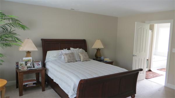 316 Cordaville Road, Unit 316A Ashland, MA 01721 - Photo 11 of 24 Gallery Image 11