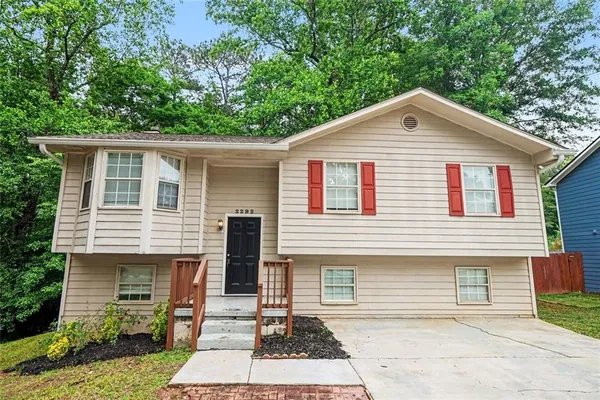 $269,900 | 2292 Wilkins Cove, Decatur, GA 30035
