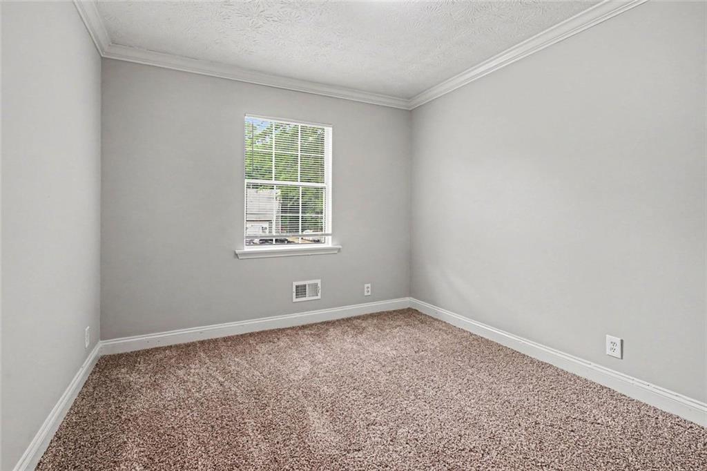 2292 Wilkins Cove Decatur, GA 30035 - Photo 11 of 18