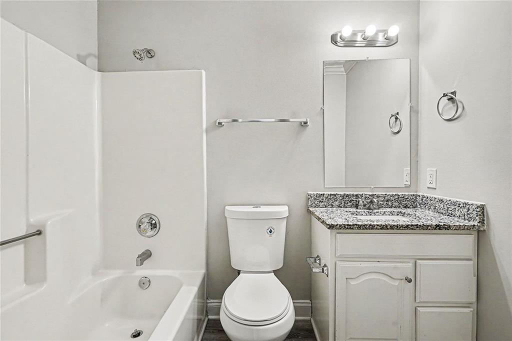 2292 Wilkins Cove Decatur, GA 30035 - Photo 12 of 18