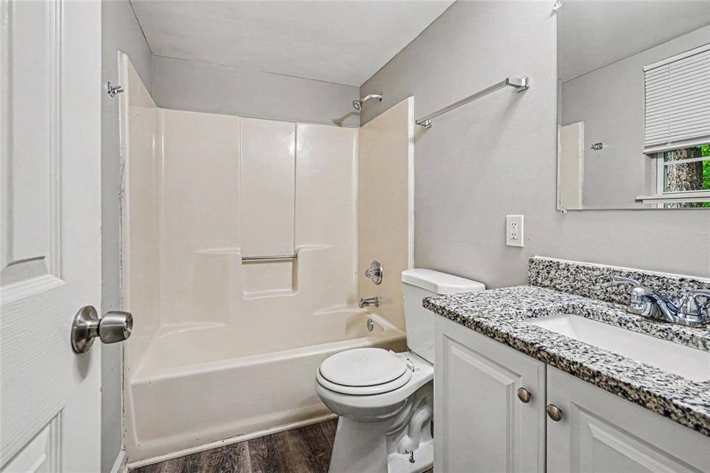 2292 Wilkins Cove Decatur, GA 30035 - Photo 14 of 18