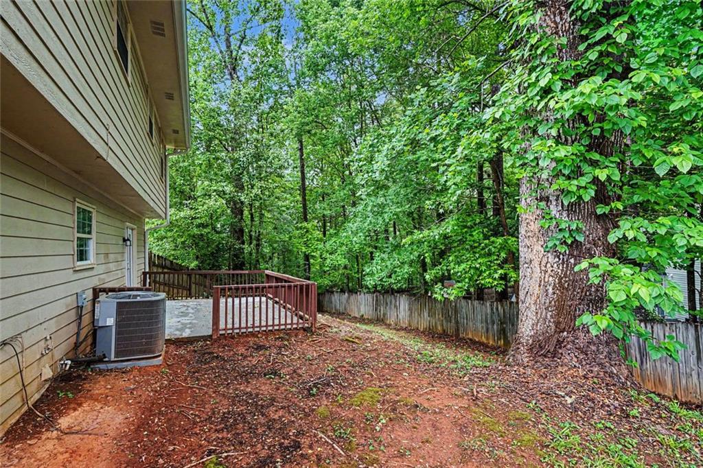 2292 Wilkins Cove Decatur, GA 30035 - Photo 15 of 18