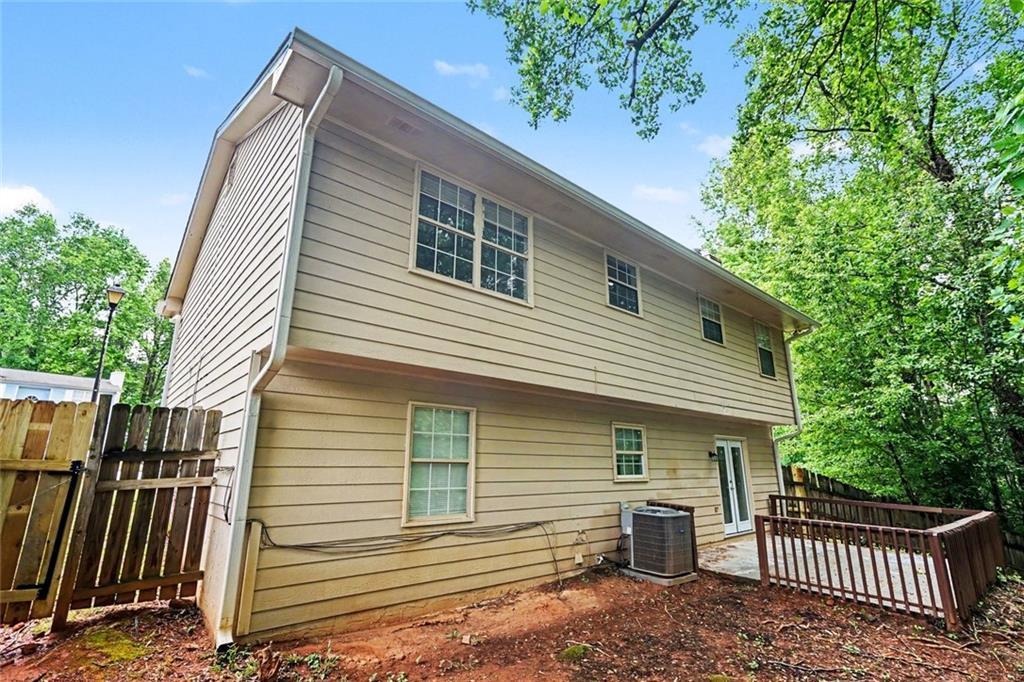 2292 Wilkins Cove Decatur, GA 30035 - Photo 16 of 18