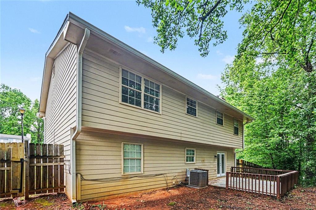 2292 Wilkins Cove Decatur, GA 30035 - Photo 17 of 18