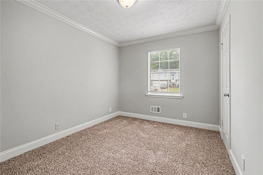 2292 Wilkins Cove Decatur, GA 30035 - Photo 18 of 18