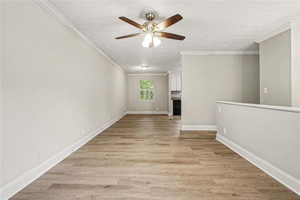 2292 Wilkins Cove Decatur, GA 30035 - Photo 3 of 18