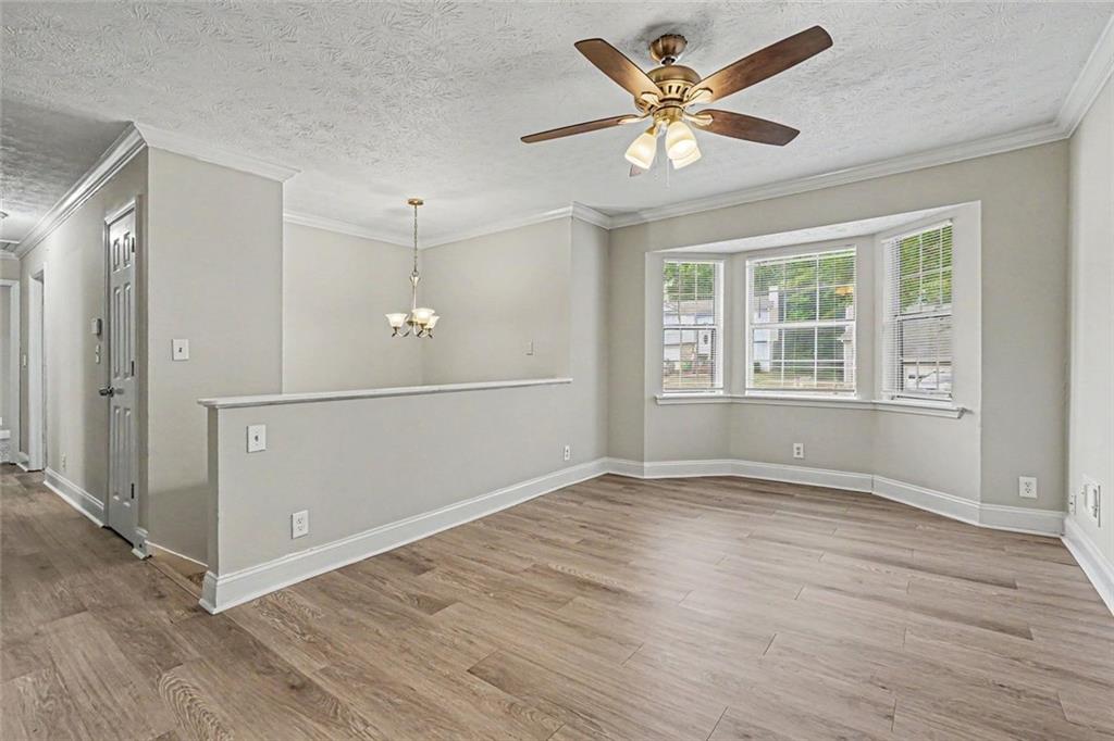 2292 Wilkins Cove Decatur, GA 30035 - Photo 4 of 18