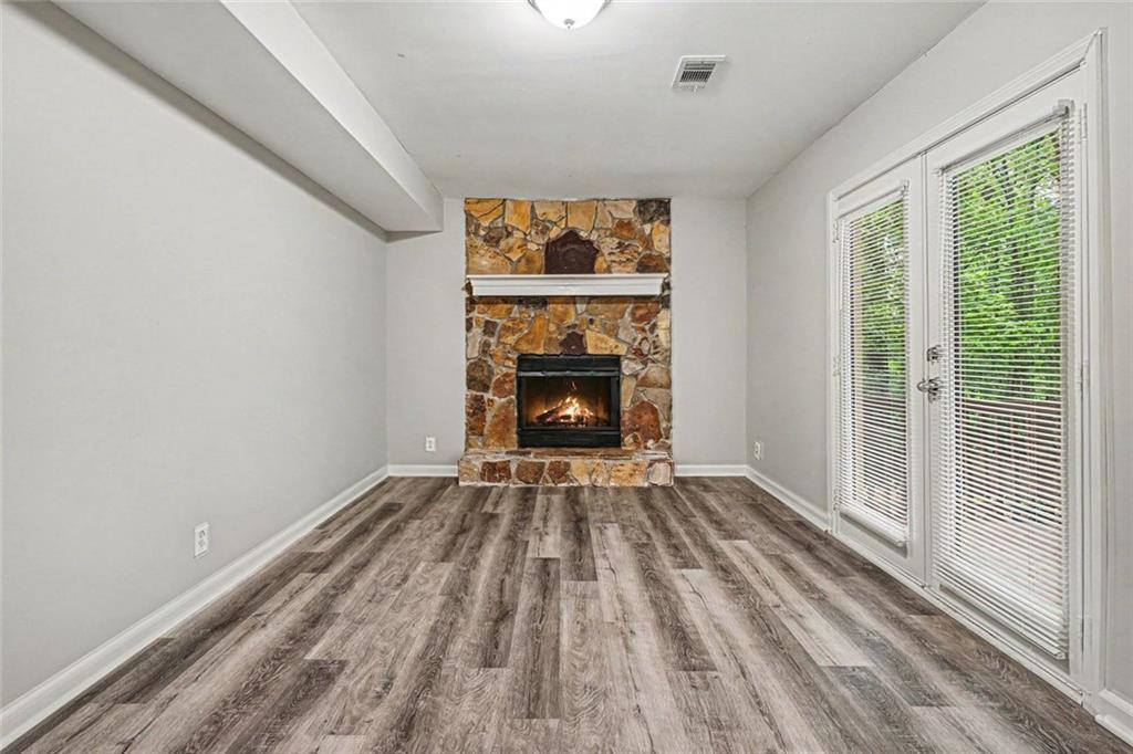 2292 Wilkins Cove Decatur, GA 30035 - Photo 5 of 18
