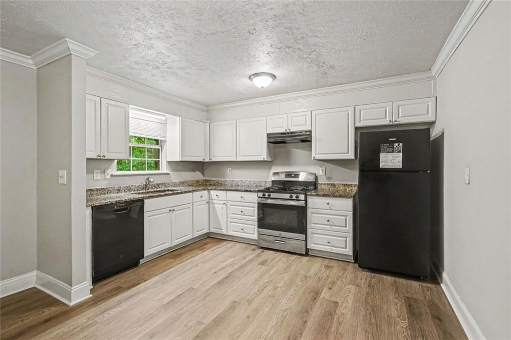 2292 Wilkins Cove Decatur, GA 30035 - Photo 6 of 18