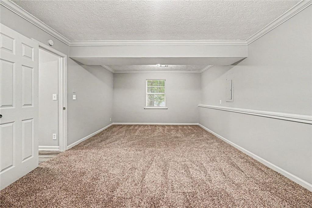 2292 Wilkins Cove Decatur, GA 30035 - Photo 7 of 18