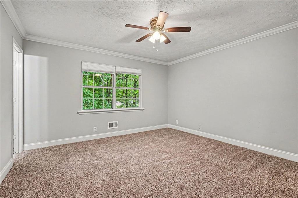 2292 Wilkins Cove Decatur, GA 30035 - Photo 8 of 18