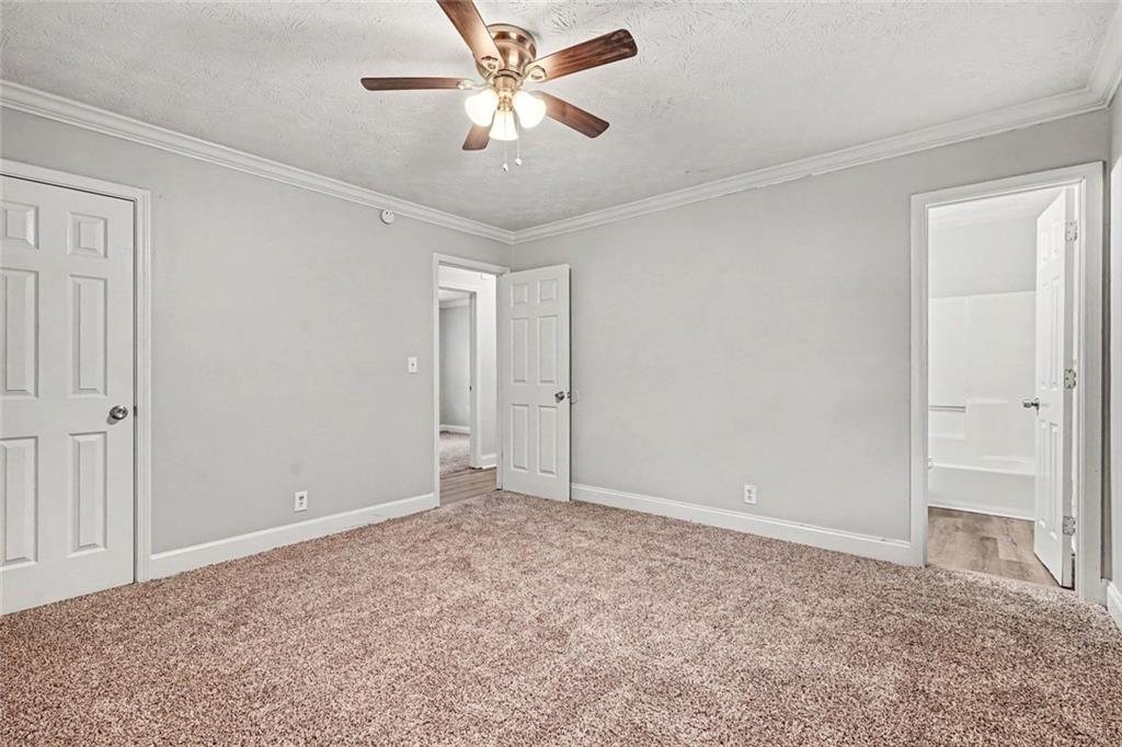 2292 Wilkins Cove Decatur, GA 30035 - Photo 9 of 18